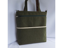 ����� ������� "����� � �������" (�������, ����� ������� ��� ����)