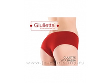 CULOTTE VITA BASSA- 140 ���.