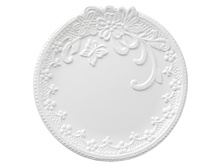 221,73 ���. - ������� ������� d23��, ��������