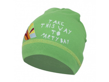 ����� ������� 150,00