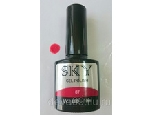 Capachini SKY ����-��� 087 ���.����