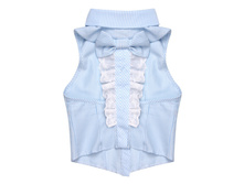 ������ �*�-18*30-2*9 Su*mm*er ���.JPG