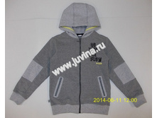 DSCN7802 (����������).jpg