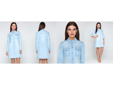 ������ ������ , ���������� � - 1200�