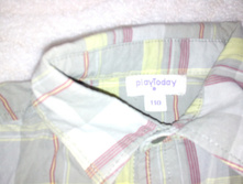 IMG 20170506 160415.jpg