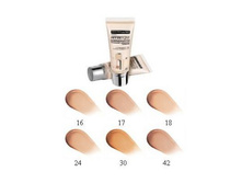 Maybelline ��������� ���� Affinitone - 250 ��� +%