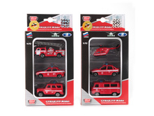 SB-14-11 (186434) ����� �� 3-� ����� ��������� ������. �������� ��������� 1 72, � ������. � ����. ���. � ���.2 24��� ���� 315 ���. ���� �� ����� 198,45 ���..jpg