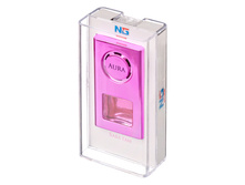 143,75 ���. - NEW GALAXY ������������ ������� �� ��������� ����, ���� ���