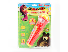 A848-H05031-R2 (176830) �������� ������ ������ ���� � ������� �� ���. ����+���� 7043 � �����. 26 19�� � ���.2 24�� ���� 578 ���. ���� �� ����� 364,14 ���..jpg