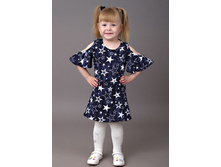 ������ ������� ������� (���.3-348), 0 ���.