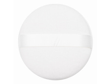 39 ���. - ������� � �������� Kaizer ���. 304018