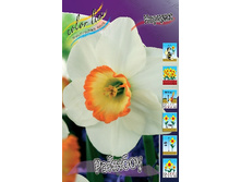 21,25���. ������� �������(�������� ���� �� 10 ��., ����������� ����� 5��.).jpg