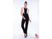 ���������� �������.jpg