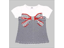 445 ���. - �������� (���), �.104, 110