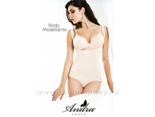 BODY MODELLANTE 15= 1190 ���.