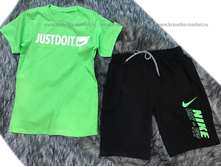 ���\�������: #10193488 �������� 585,00 ���. ������. �������: 122-128, 128-134, 134-140, 140-146, 146-152