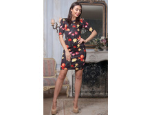 �����!!! 712 ���. - ������ "������" 68113-3 ����/������