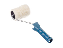 50 ���. - ����� �������� � �����, ����������� ���, 100��, ���