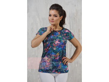 3280 �.����� �������.jpg