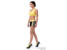 ����� � ������������ ����� �53 MERYL �-� 42-48 ������+�����+�������. �. 630�+%