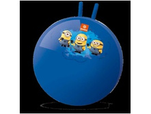 06 989 ���-�������� 50 �� ������� (������ �) ���� 420 ���..jpg