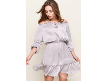 ������ KP-5957 1748 ��� XS S M L..jpeg