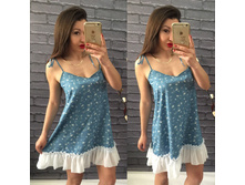 ��1653, ������-�����, 42-44,46-48, 830 �.jpg