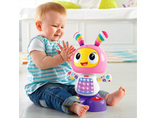 1002873 ������� FBC98 ��������� ������ Fisher-Price - 4999,00 ����� - 2960,00.jpg