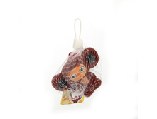 LXST01R (223448) ������� ��� ������ ������ ������ ��������� � ����� (����. ��.) � ���.72�� ���� 146,4 ���. ���� �� ����� 92,23 ���..jpg