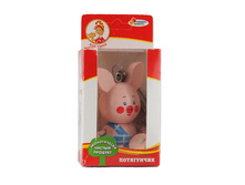 SJ-PT (182688) ���. ������� ������ ������-�������� ������� ������� � ���. � ���.36�� ���� 279,25 ���. ���� �� ����� 146,61 ���..jpg