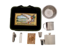 ����� ��� ������� "������� �������", 9 ��������� �����; 20,5 �� × 26,5 �� × 9 ��; ��������, ����������� �����; � ����� 30 �������. ���.: 1548388 675.00���.