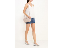 David Jones 3386 Pink - 740���..jpg