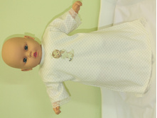 ����������� ������.jpg