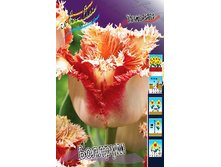 22,14���. ������� �������(�������� ���� �� 10 ��., ����������� ����� 5��.).jpg