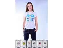 C-203.1 ��������