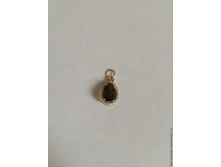 �������� � ���� �������