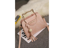 689 ���. - ����� ������� ��������� "SP-113" (�������)