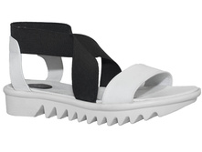 527 ���� �����