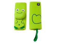 BP232 �������� � ����� ������������ ������� (0-12���) ���� 470 ���..jpg