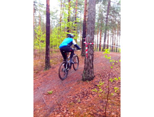 IMG 20170509 122913.jpg