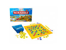 1131136 ���� Y9736 ������� ������� (�������) Scrabble - 2275,00 ����� - 1275,00.jpg