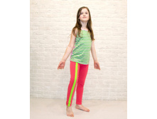 ������ 430�. 156-178���.