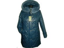 ��� 38 �������.jpg