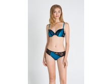 280630 ����� ��� Nata ��������� 190,00