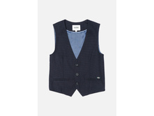 20140400004   Neon   T�¦¦¦-¦-¦--T�¦¬¦-¦¬¦¦(¦-T�¦¦).jpg