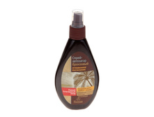 �����-��������� ���������, 160 �� Floresan; ������; 16 �� × 3 �� × 7 ��; ��. �� ��������; � ����� 15 ��. ���.: 102749 106.60���.