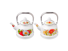 710 ���. - ������ ������������� 2,5 �, "�������", 2 �������