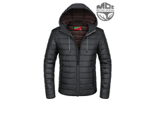 ������ ������������ MOC - ������� 204N.png