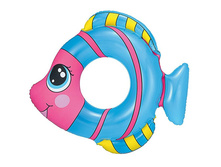 114,19 ���. - BESTWAY ���� ��� ��������, ���, 81�76��, �����, 36111