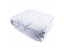 ������ ������ �����������, 300 ��/�2, ����� ���������� 849�